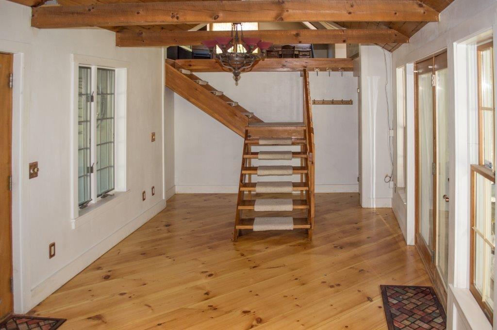 568 Harrison Road Naples, ME 04055 - Photo 26 of 35 Photo