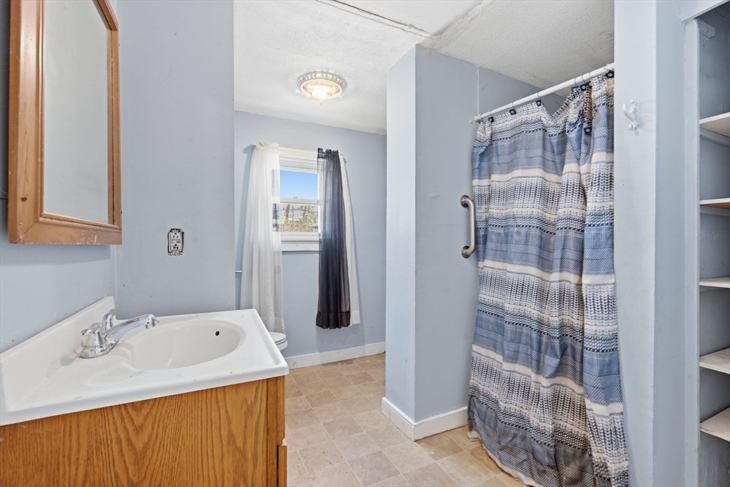 2 Water Street Greenfield, MA 01301 - Photo 26 of 41