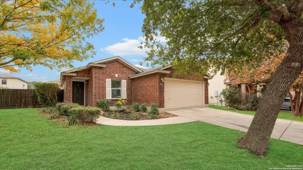 $1,795 | 3967 Cherokee Boulevard, New Braunfels, TX 78132