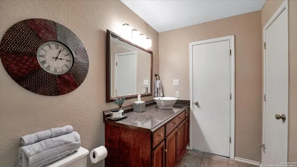 $1,795 | 3967 Cherokee Boulevard, New Braunfels, TX 78132