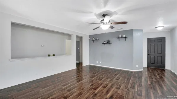 $1,795 | 3967 Cherokee Boulevard, New Braunfels, TX 78132