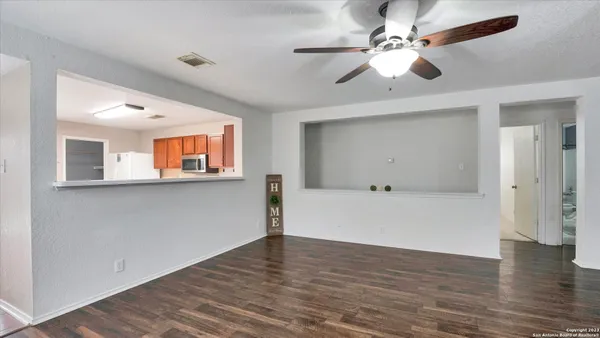 $1,795 | 3967 Cherokee Boulevard, New Braunfels, TX 78132