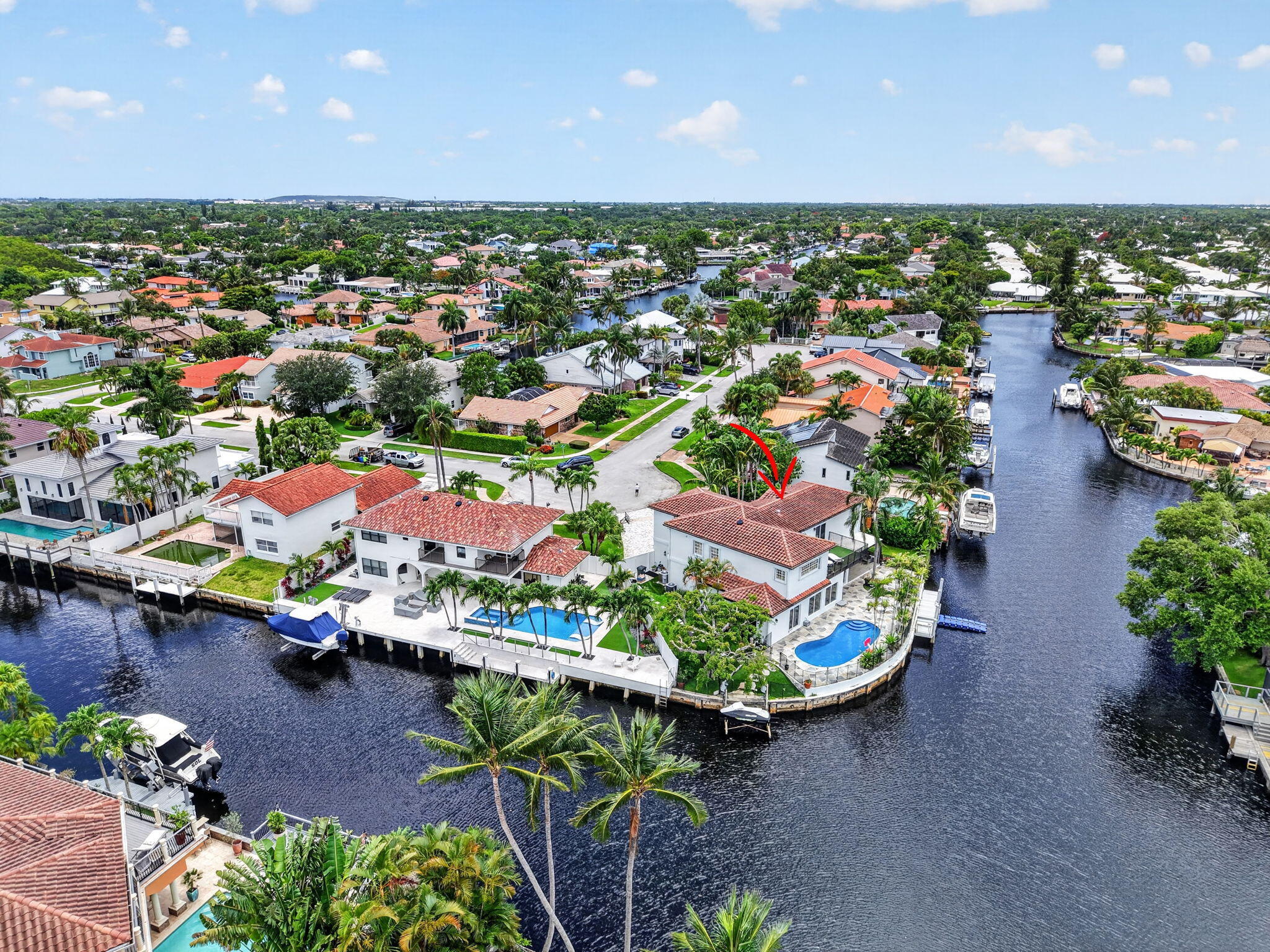 1502 Southwest 5th Avenue Boca Raton, FL 33432 - Photo 65 of 72 80-web-or-mls-DJI_20260605141237_0426_D