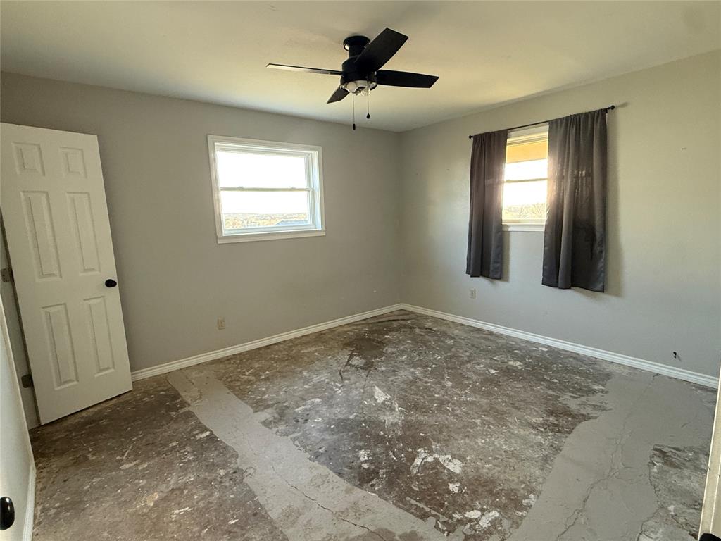 12703 Farm To Market 59 Athens, TX 75751 - Photo 15 of 40 a view of a livingroom with a window