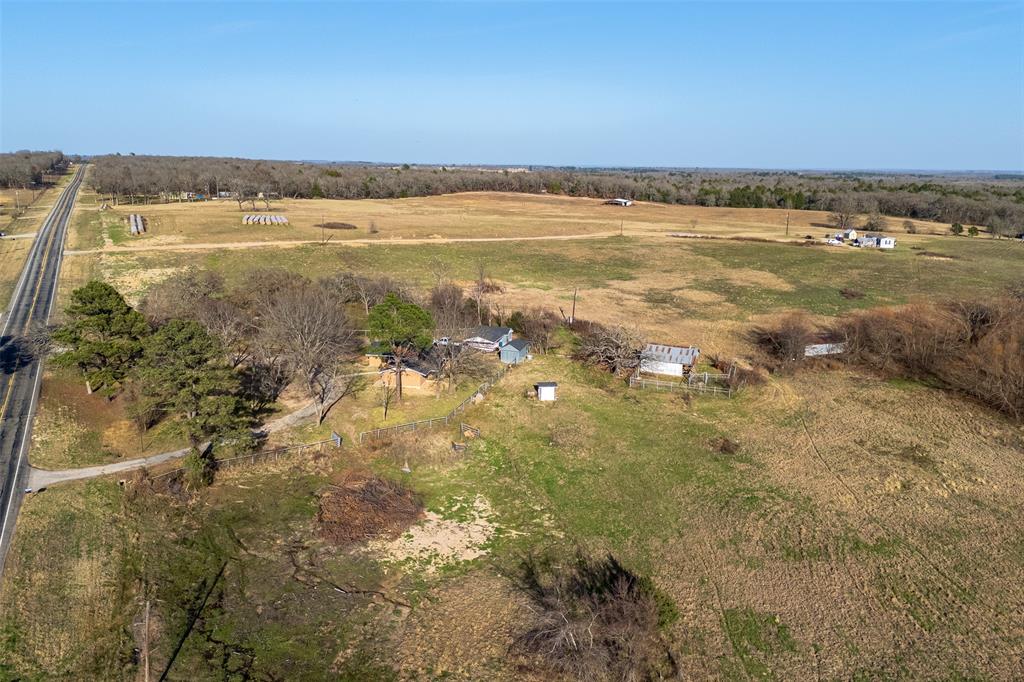 12703 Farm To Market 59 Athens, TX 75751 - Photo 2 of 40 a view of an ocean