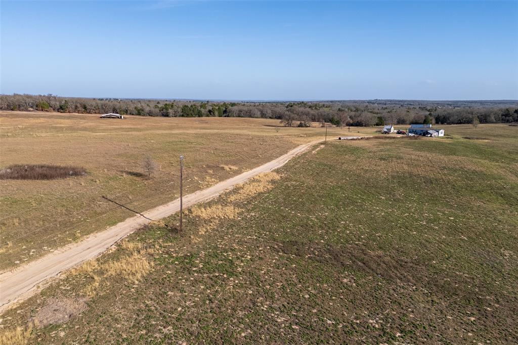 12703 Farm To Market 59 Athens, TX 75751 - Photo 25 of 40 a view of an ocean and beach