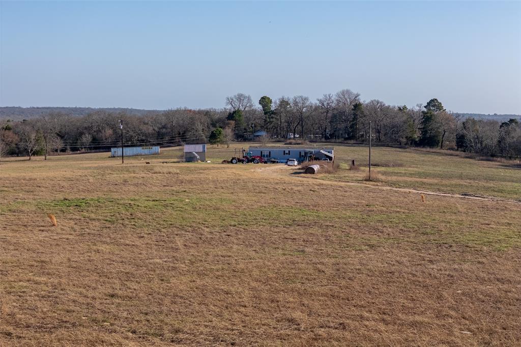 12703 Farm To Market 59 Athens, TX 75751 - Photo 26 of 40 a view of a terrace