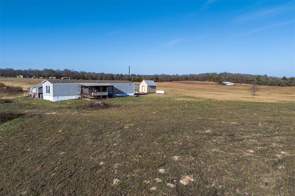 12703 Farm To Market 59 Athens, TX 75751 - Photo 27 of 40 a view of an ocean with city view