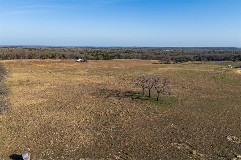 12703 Farm To Market 59 Athens, TX 75751 - Photo 40 of 40