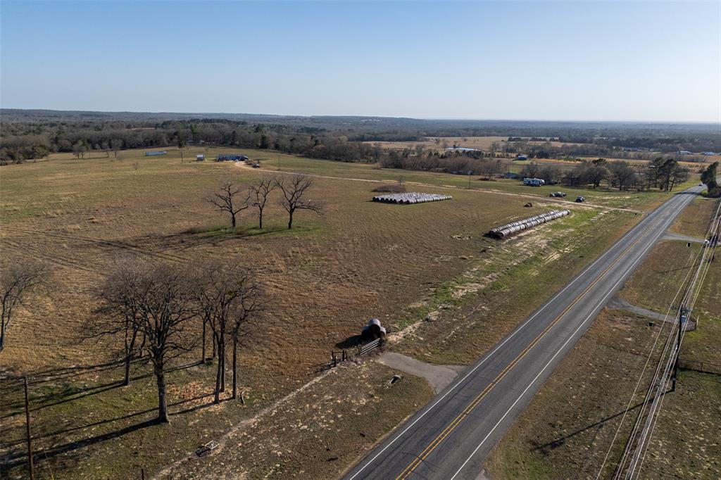 12703 Farm To Market 59 Athens, TX 75751 - Photo 4 of 40 a view of a city