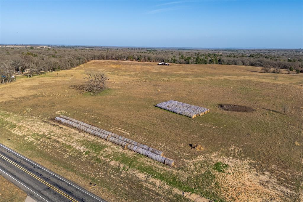 12703 Farm To Market 59 Athens, TX 75751 - Photo 5 of 40 a view of an ocean beach
