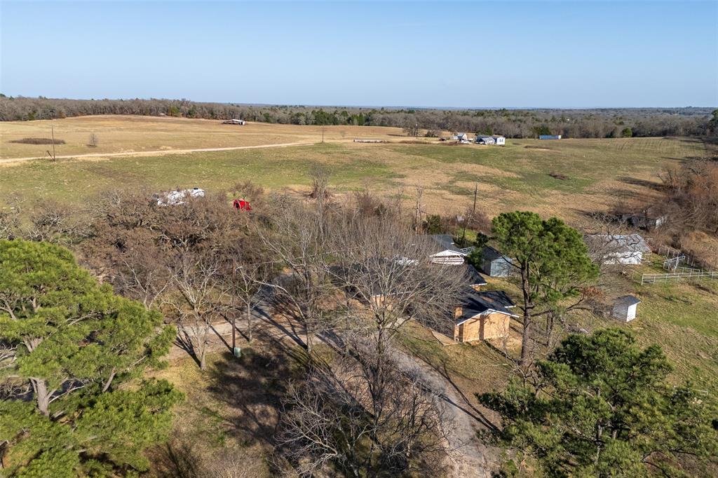 12703 Farm To Market 59 Athens, TX 75751 - Photo 6 of 40