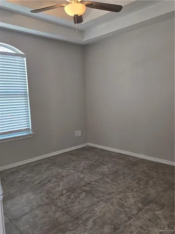 $1,100 | 4718 North Ebony Street, Unit 4, Pharr, TX 78577