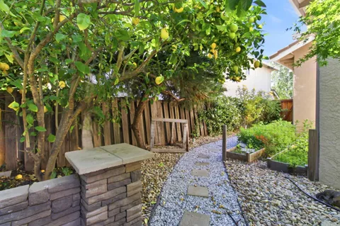 $2,075,000 | 3480 Shadow Creek Drive, Danville, CA 94506