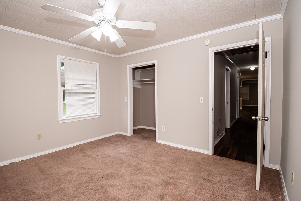 2613 Denton Road Dothan, AL 36303 - Photo 24 of 37