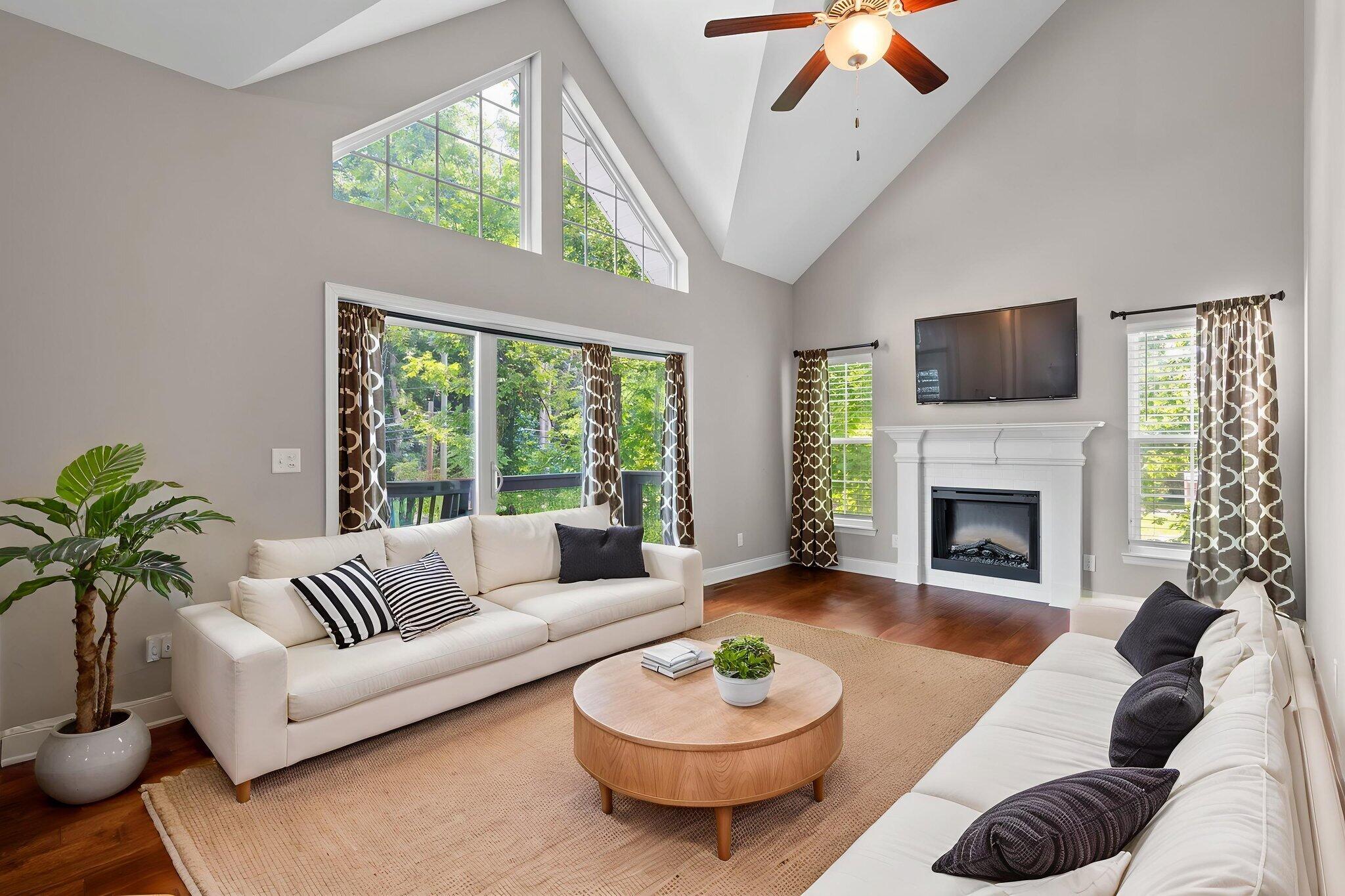 8936 Fuller Road Chattanooga, TN 37421 - Photo 2 of 34 23-web-or-mls-DSC_9992 virtually staged