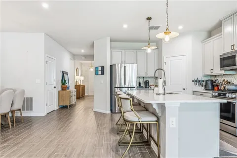 $475,000 | 6775 Canterbridge Drive, Vero Beach, FL 32967