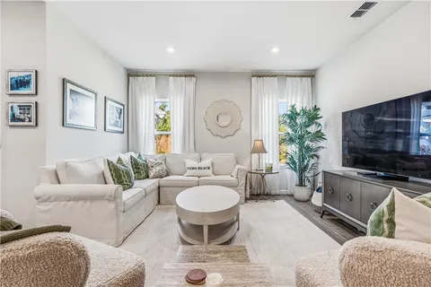 $475,000 | 6775 Canterbridge Drive, Vero Beach, FL 32967