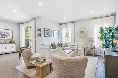 $475,000 | 6775 Canterbridge Drive, Vero Beach, FL 32967