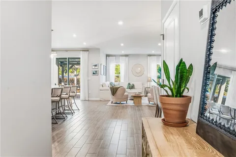 $475,000 | 6775 Canterbridge Drive, Vero Beach, FL 32967