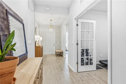 $475,000 | 6775 Canterbridge Drive, Vero Beach, FL 32967