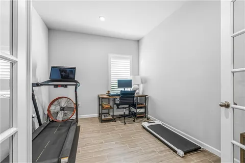 $475,000 | 6775 Canterbridge Drive, Vero Beach, FL 32967