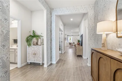 $475,000 | 6775 Canterbridge Drive, Vero Beach, FL 32967