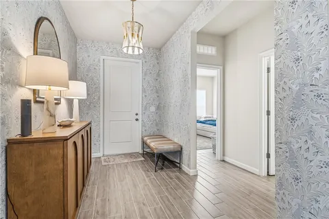 $475,000 | 6775 Canterbridge Drive, Vero Beach, FL 32967