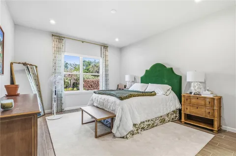 $475,000 | 6775 Canterbridge Drive, Vero Beach, FL 32967