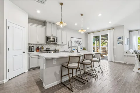 $475,000 | 6775 Canterbridge Drive, Vero Beach, FL 32967