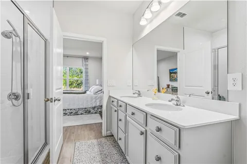 $475,000 | 6775 Canterbridge Drive, Vero Beach, FL 32967