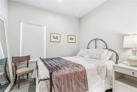 $475,000 | 6775 Canterbridge Drive, Vero Beach, FL 32967