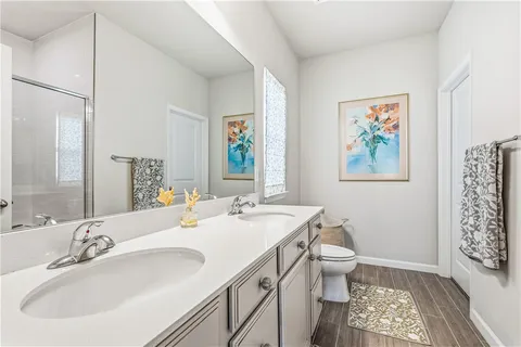 $475,000 | 6775 Canterbridge Drive, Vero Beach, FL 32967