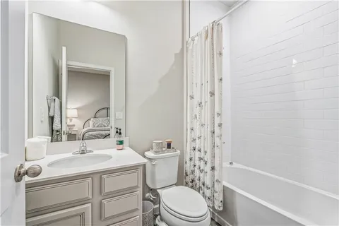 $475,000 | 6775 Canterbridge Drive, Vero Beach, FL 32967