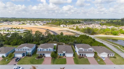 $475,000 | 6775 Canterbridge Drive, Vero Beach, FL 32967