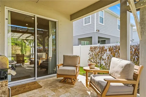 $475,000 | 6775 Canterbridge Drive, Vero Beach, FL 32967