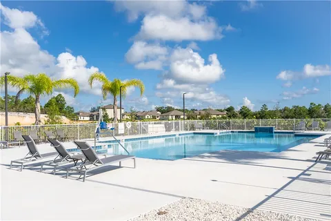 $475,000 | 6775 Canterbridge Drive, Vero Beach, FL 32967