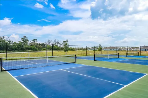 $475,000 | 6775 Canterbridge Drive, Vero Beach, FL 32967