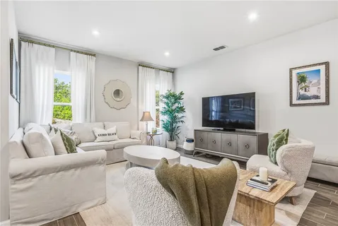 $475,000 | 6775 Canterbridge Drive, Vero Beach, FL 32967