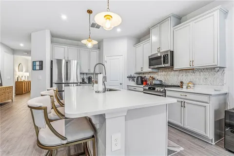 $475,000 | 6775 Canterbridge Drive, Vero Beach, FL 32967