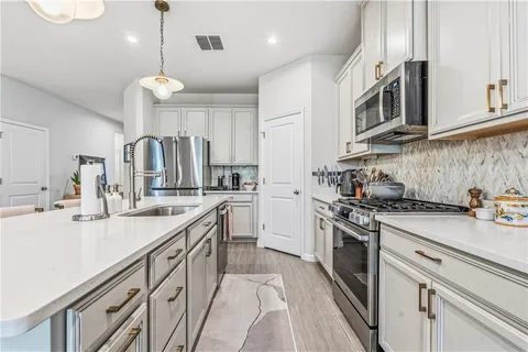 $475,000 | 6775 Canterbridge Drive, Vero Beach, FL 32967