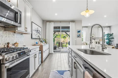 $475,000 | 6775 Canterbridge Drive, Vero Beach, FL 32967