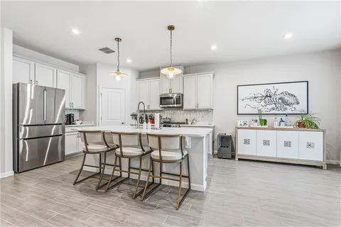 $475,000 | 6775 Canterbridge Drive, Vero Beach, FL 32967