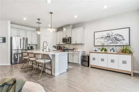 $475,000 | 6775 Canterbridge Drive, Vero Beach, FL 32967