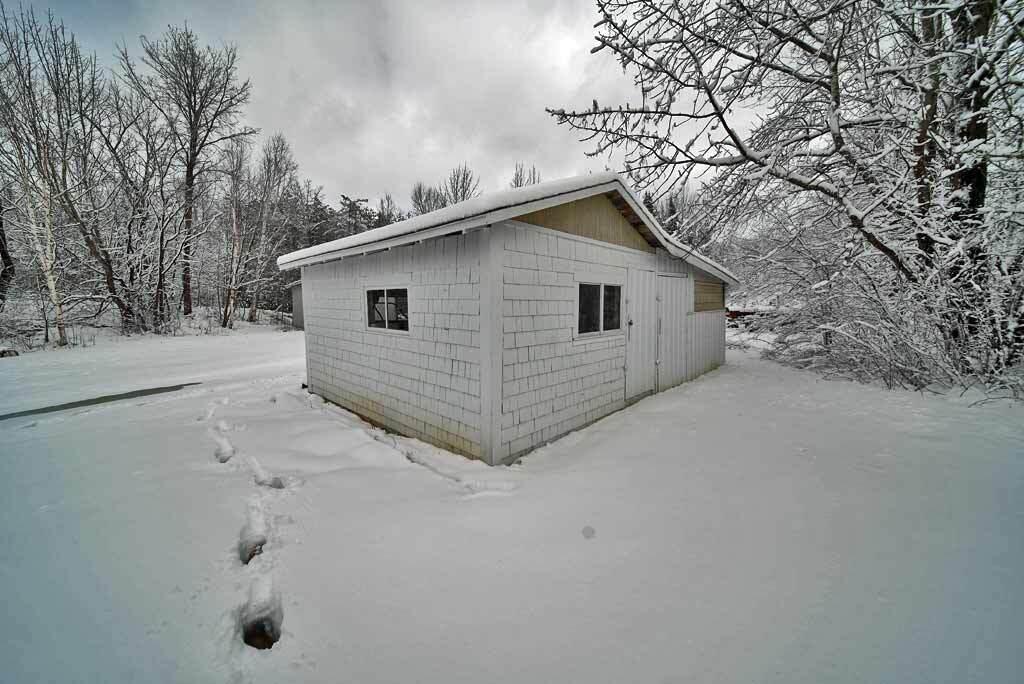 1014 Calais Road Hodgdon, ME 04730 - Photo 80 of 84 farm-buildings-hodgdon-prop