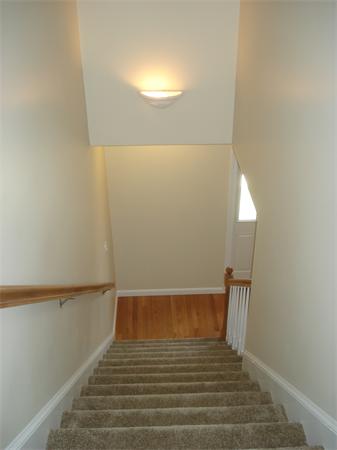 19 Lamphor Street Fall River, MA 02721 - Photo 17 of 22 Gallery Image 17