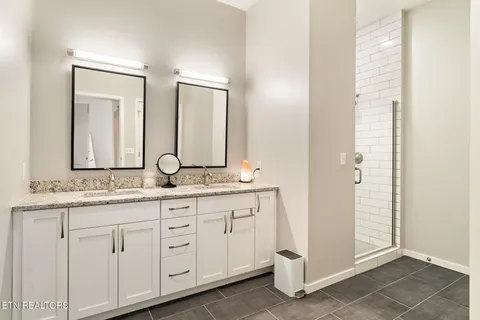 $1,795,000 | 333 West Depot Avenue, Unit 603, Knoxville, TN 37917