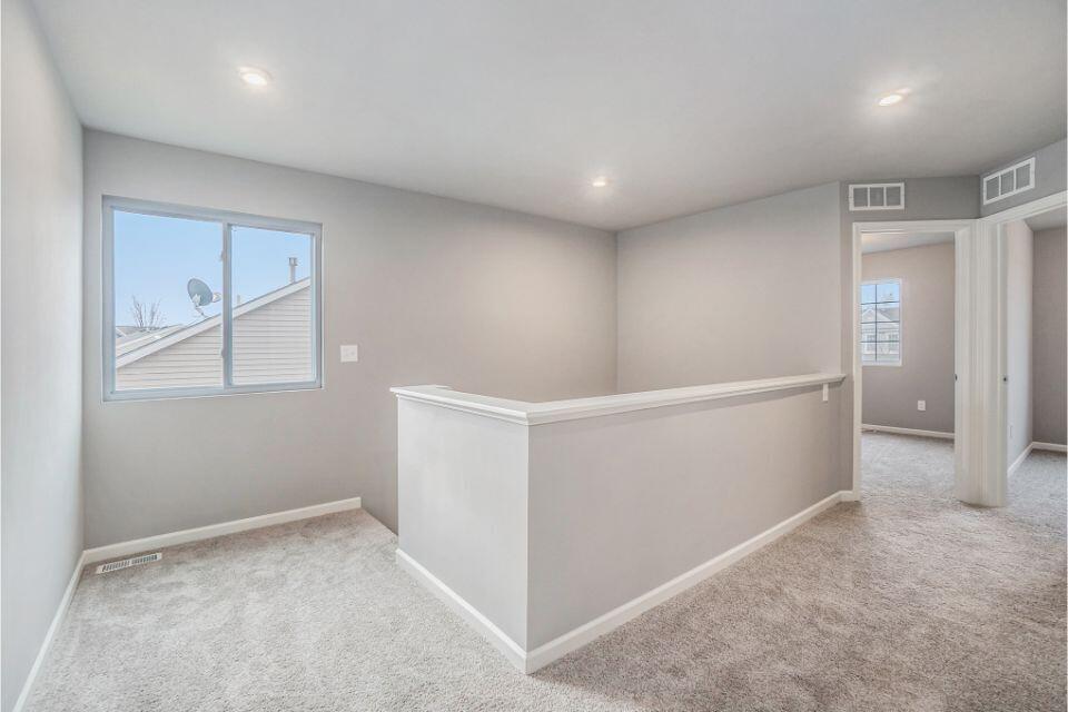 2803 Riley Ridge Road Holland, MI 49424 - Photo 13 of 37 SOS036-i1835-2nd Floor