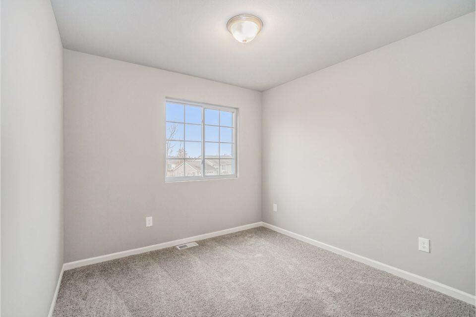 2803 Riley Ridge Road Holland, MI 49424 - Photo 19 of 37 SOS036-i1835-BR2