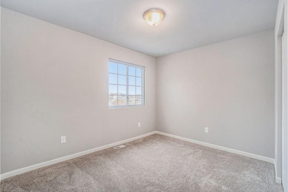 2803 Riley Ridge Road Holland, MI 49424 - Photo 20 of 37 SOS036-i1835-BR3